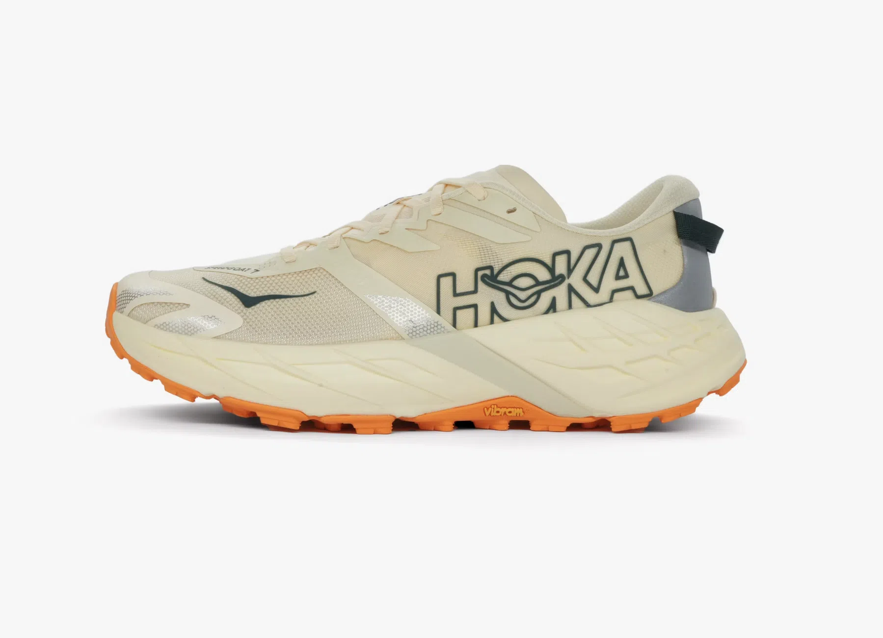 HOKA Speedgoat 7